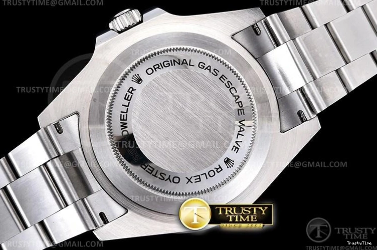 0126 HighQuality ROLSD098A – Seadweller 1021